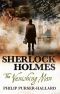 [Sherlock Holmes 01] • Sherlock Holmes · the Vanishing Man